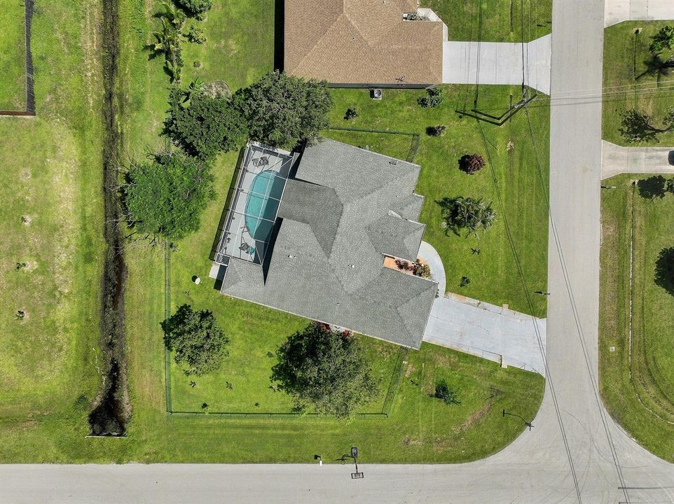 55_dji_0313_4_5_6_7