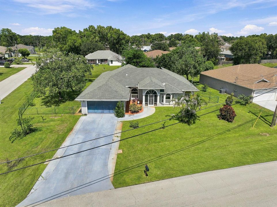 44_dji_0258_59_60_61_62