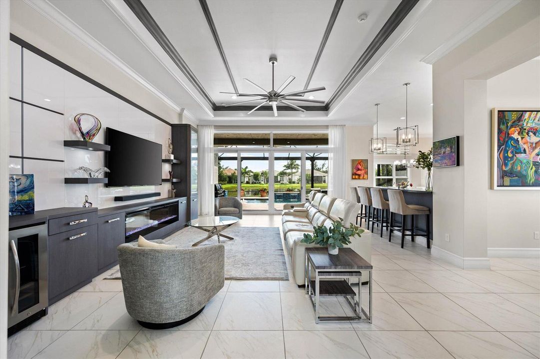 06-8200 Majestic Mountain Dr, Boynton Be