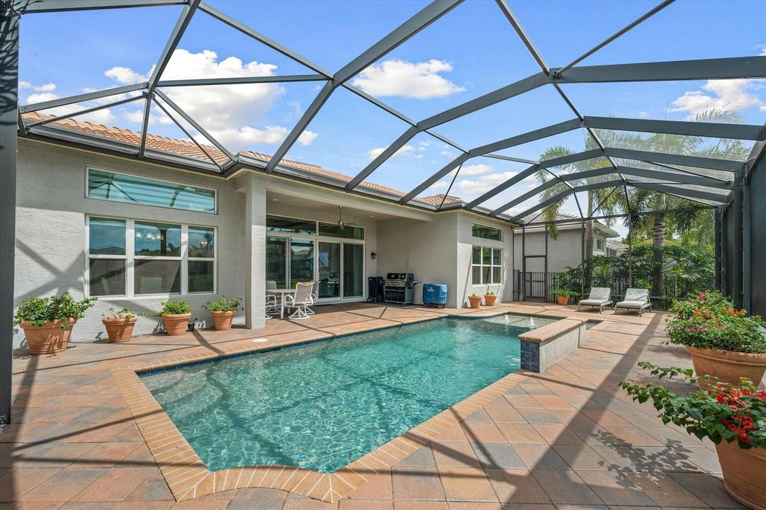 42-8200 Majestic Mountain Dr, Boynton Be
