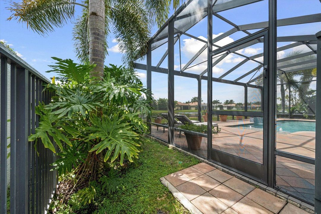 47-8200 Majestic Mountain Dr, Boynton Be