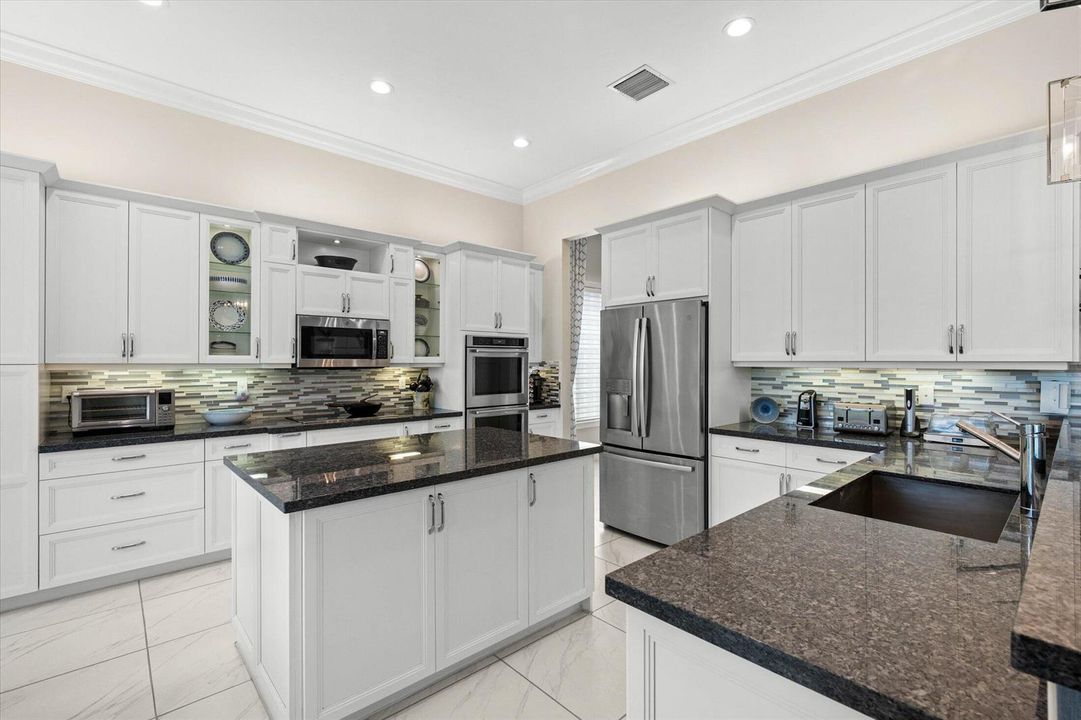 13-8200 Majestic Mountain Dr, Boynton Be