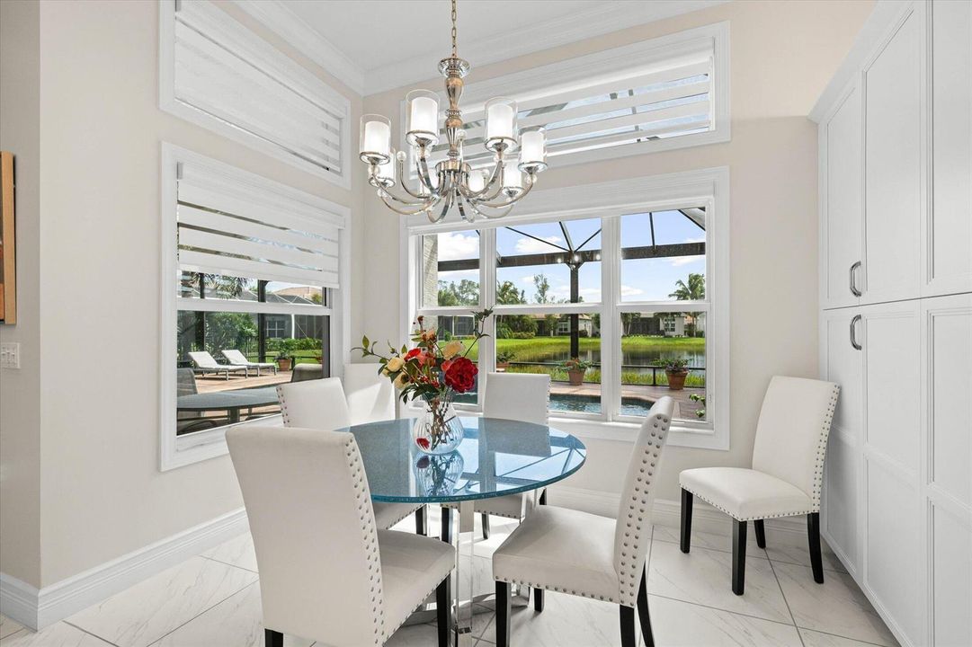 17-8200 Majestic Mountain Dr, Boynton Be
