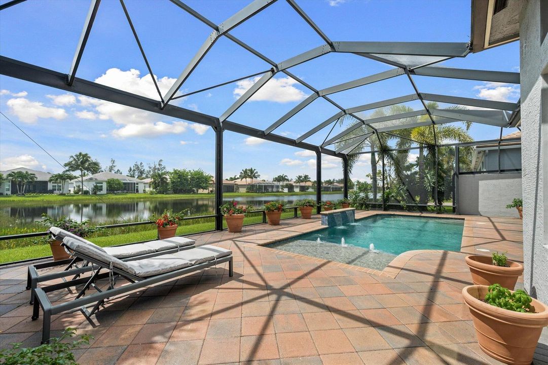 43-8200 Majestic Mountain Dr, Boynton Be