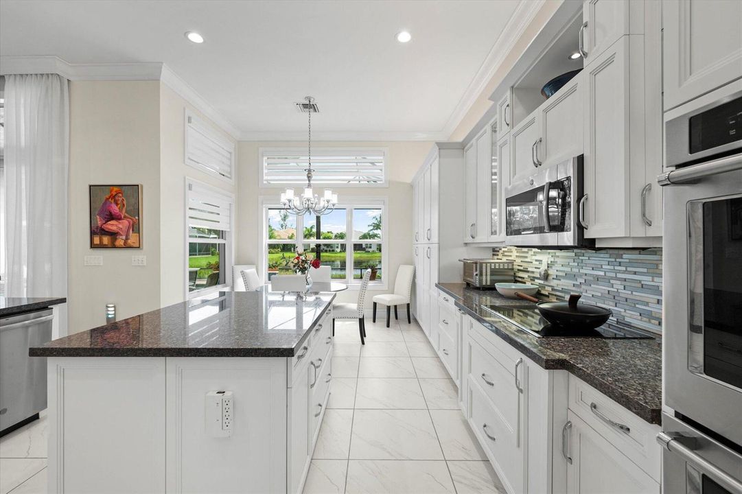 16-8200 Majestic Mountain Dr, Boynton Be