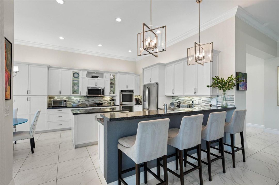 12-8200 Majestic Mountain Dr, Boynton Be