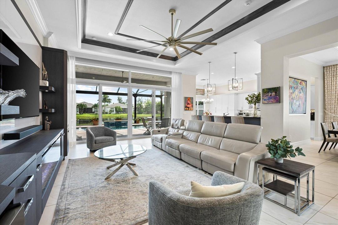 07-8200 Majestic Mountain Dr, Boynton Be