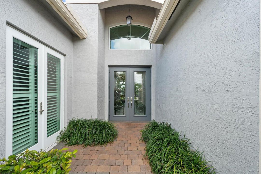 03-8200 Majestic Mountain Dr, Boynton Be