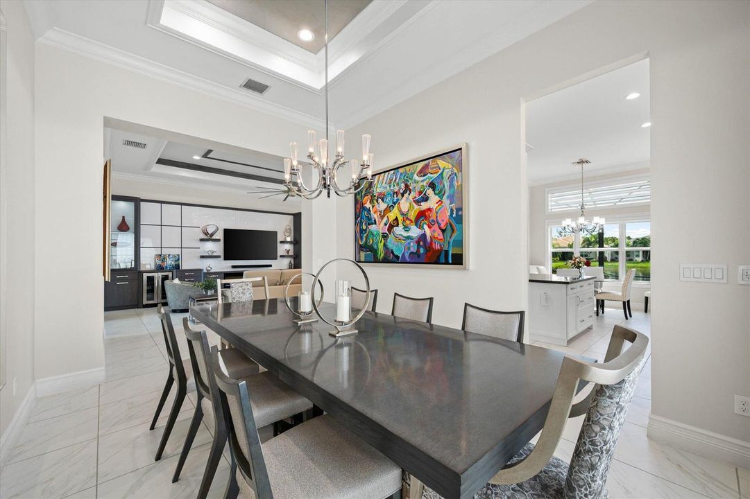 20-8200 Majestic Mountain Dr, Boynton Be