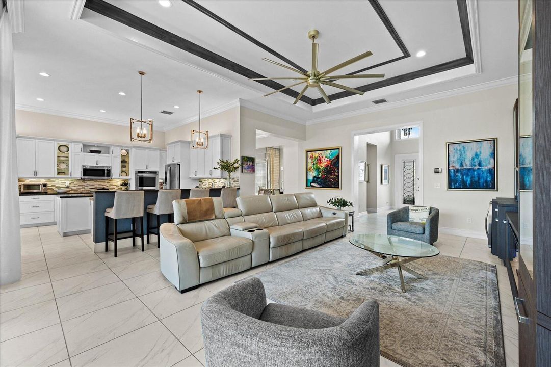 10-8200 Majestic Mountain Dr, Boynton Be