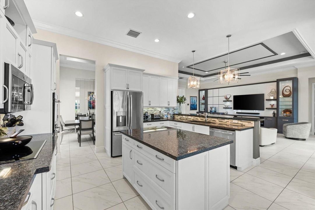 14-8200 Majestic Mountain Dr, Boynton Be