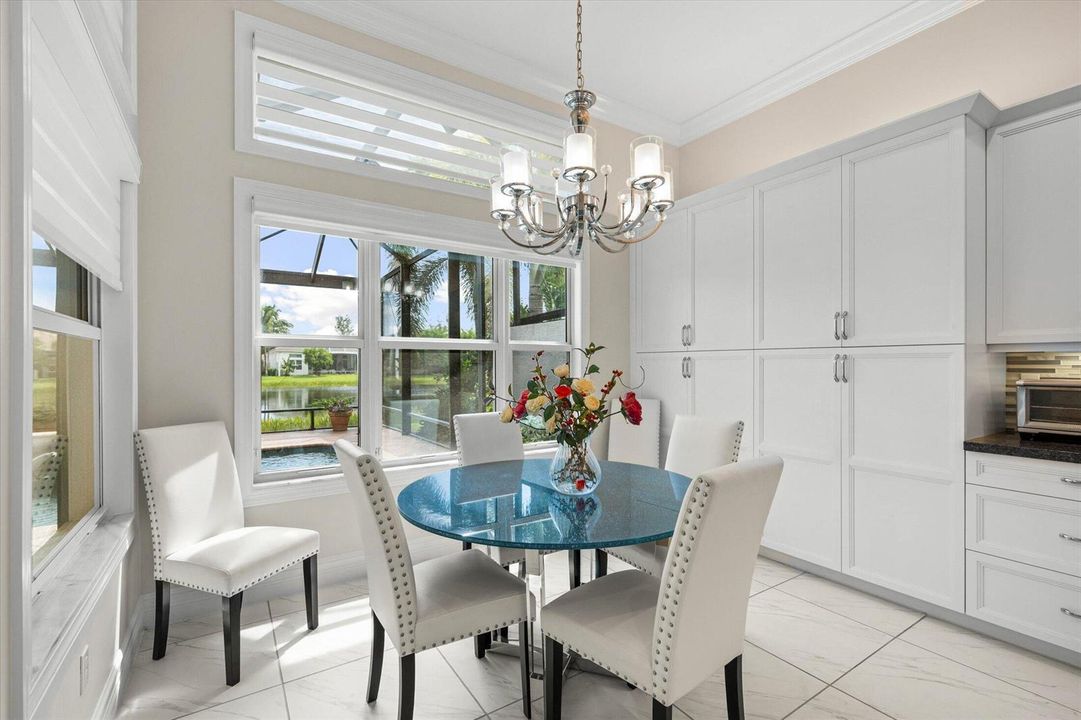 18-8200 Majestic Mountain Dr, Boynton Be