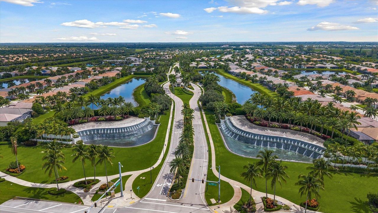 67-8200 Majestic Mountain Dr, Boynton Be