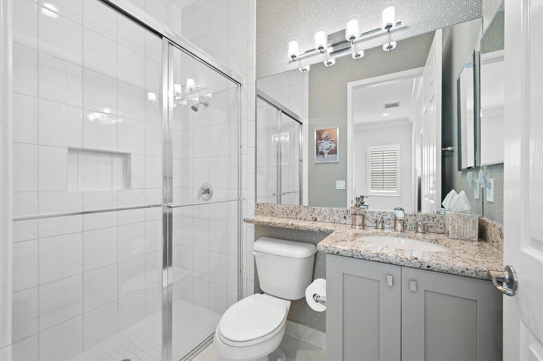 34-8200 Majestic Mountain Dr, Boynton Be