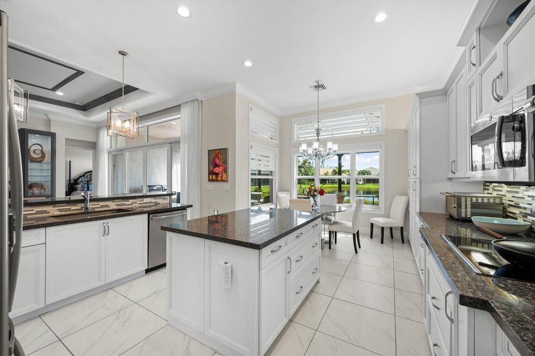 15-8200 Majestic Mountain Dr, Boynton Be