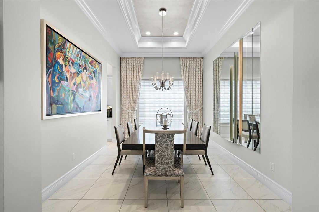 19-8200 Majestic Mountain Dr, Boynton Be