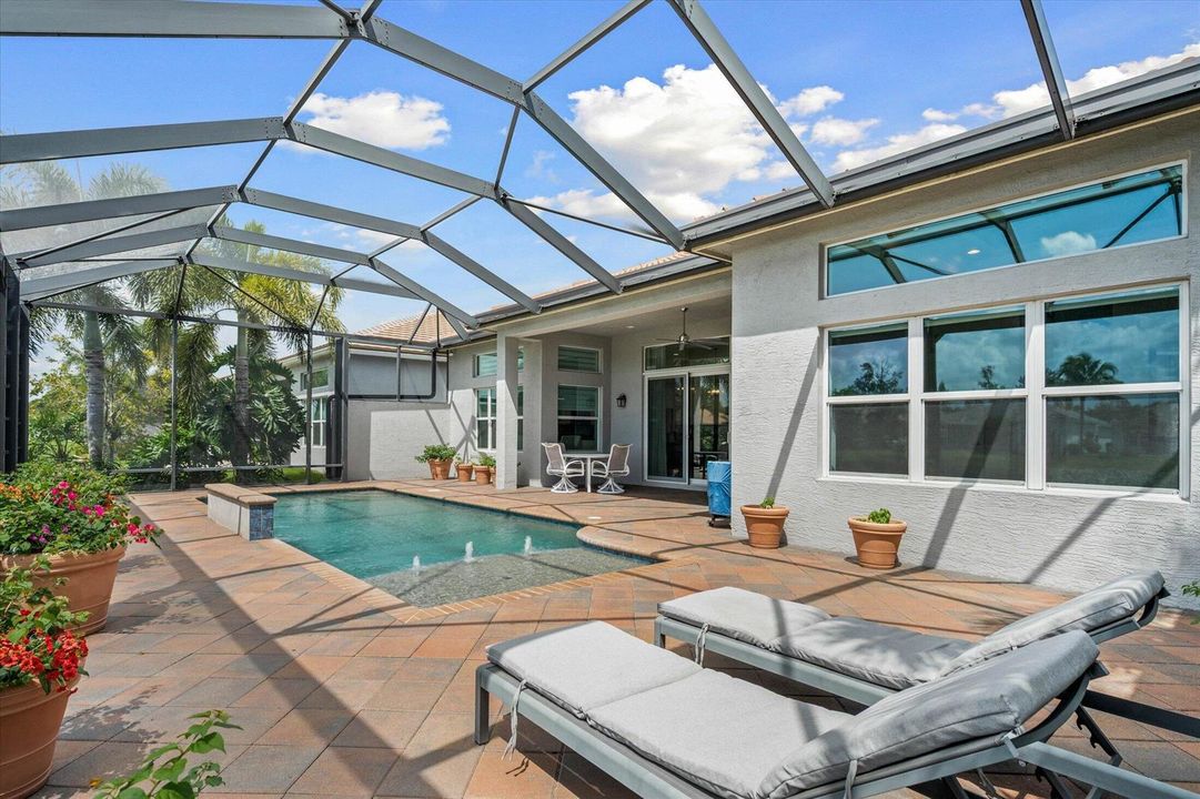 45-8200 Majestic Mountain Dr, Boynton Be