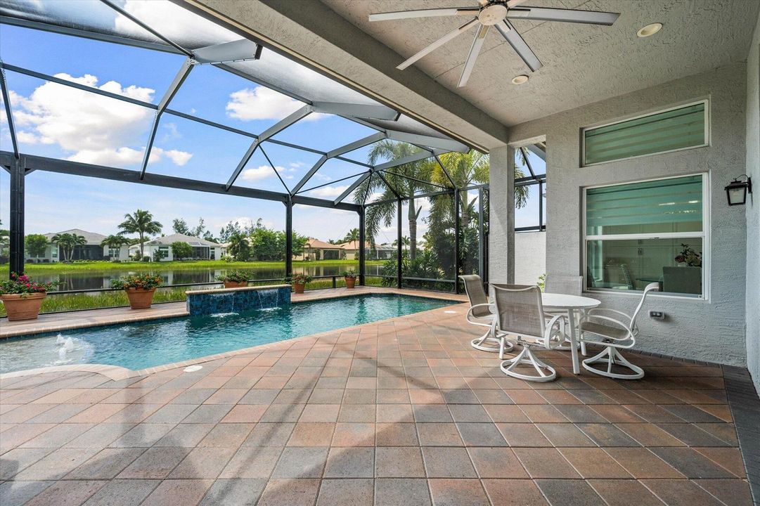 40-8200 Majestic Mountain Dr, Boynton Be