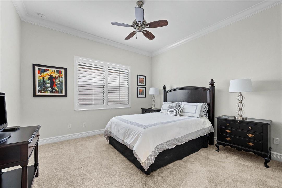 35-8200 Majestic Mountain Dr, Boynton Be