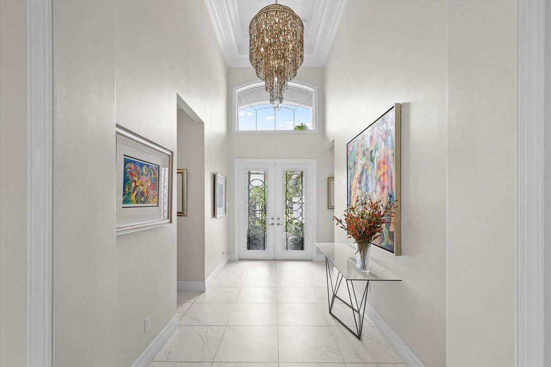04-8200 Majestic Mountain Dr, Boynton Be