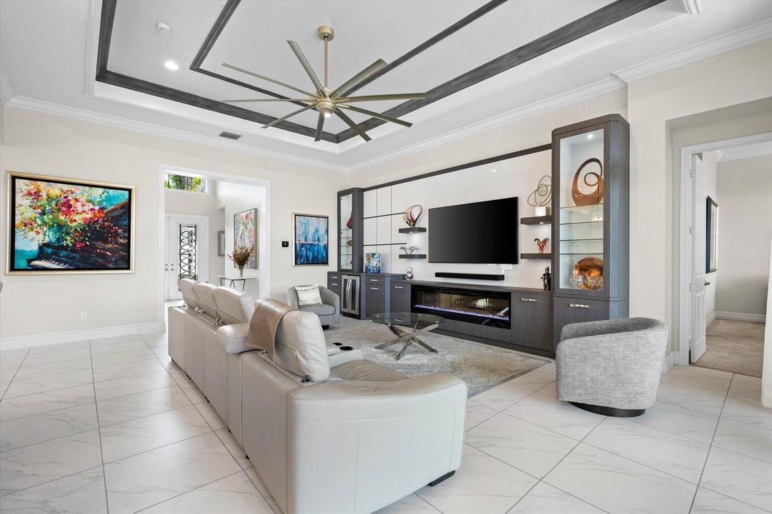 08-8200 Majestic Mountain Dr, Boynton Be