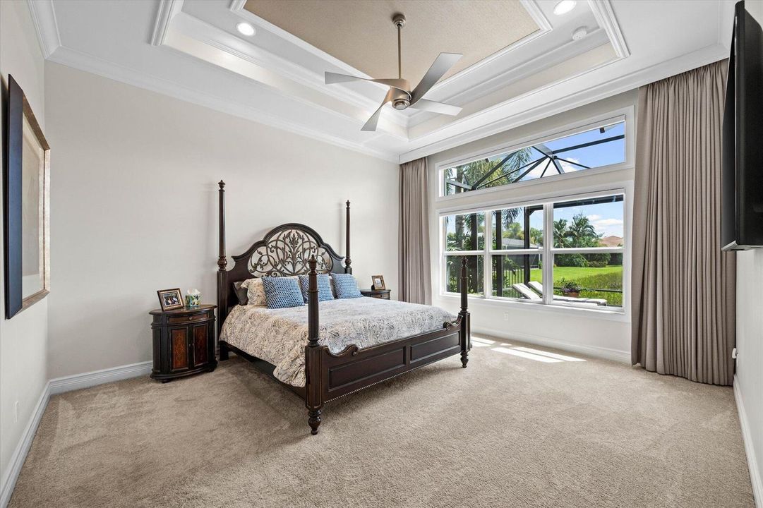 21-8200 Majestic Mountain Dr, Boynton Be