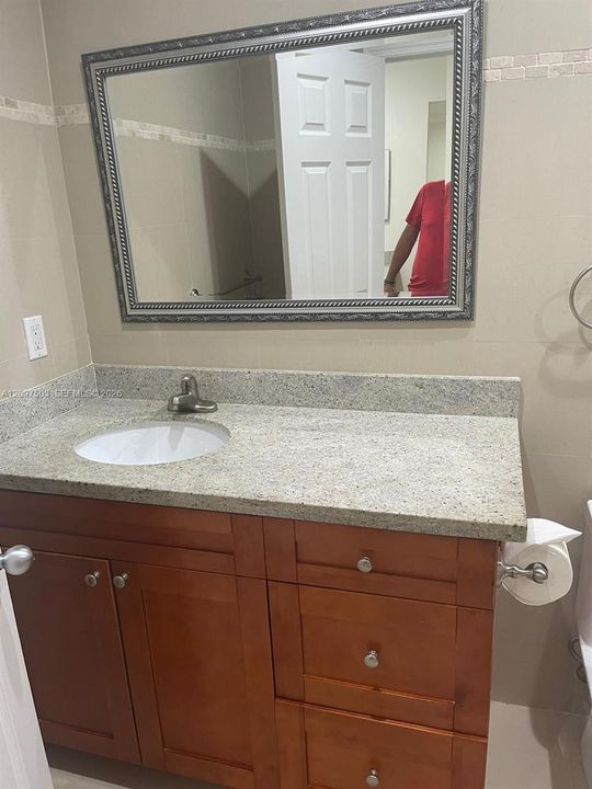 For Rent: $3,750 (3 beds, 2 baths, 1580 Square Feet)