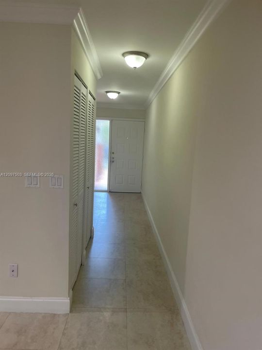 For Rent: $3,750 (3 beds, 2 baths, 1580 Square Feet)