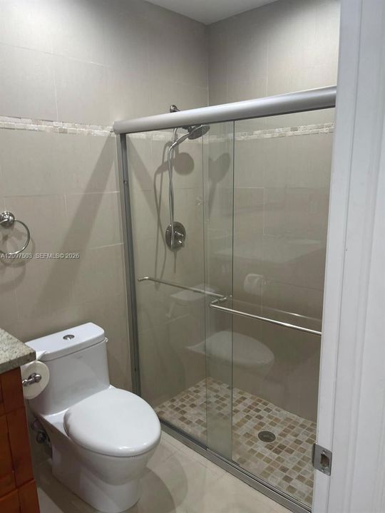 For Rent: $3,750 (3 beds, 2 baths, 1580 Square Feet)