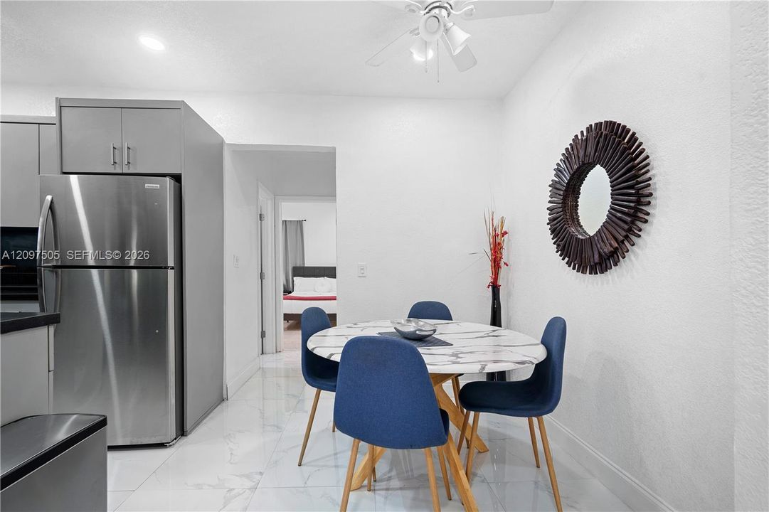 En Venta: $1,200,000 (0 camas, 0 baños, 2890 Pies cuadrados)