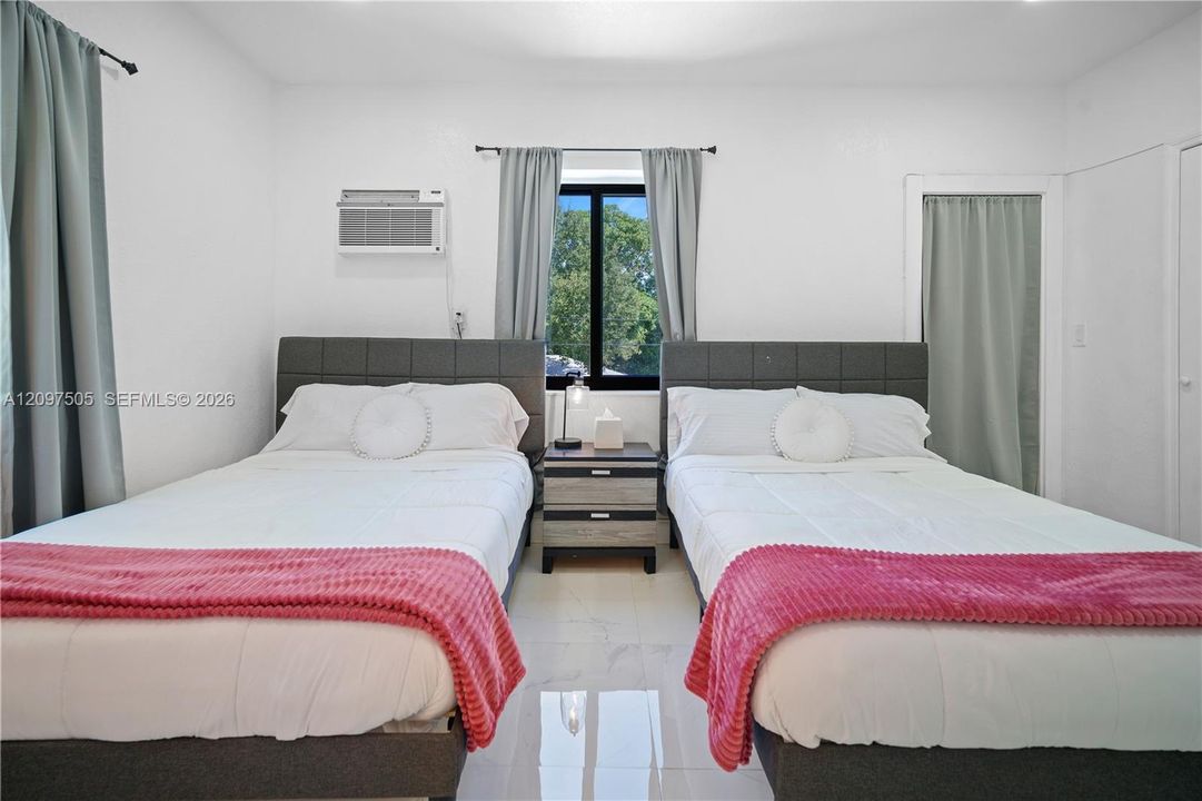 En Venta: $1,200,000 (0 camas, 0 baños, 2890 Pies cuadrados)