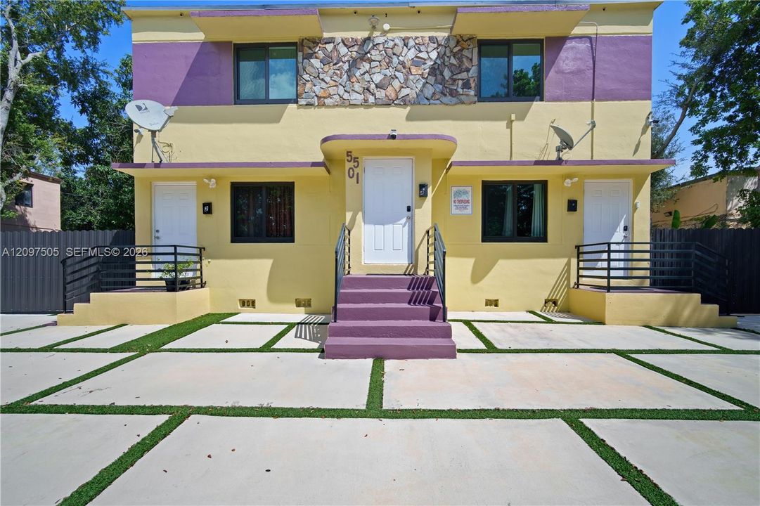 En Venta: $1,200,000 (0 camas, 0 baños, 2890 Pies cuadrados)