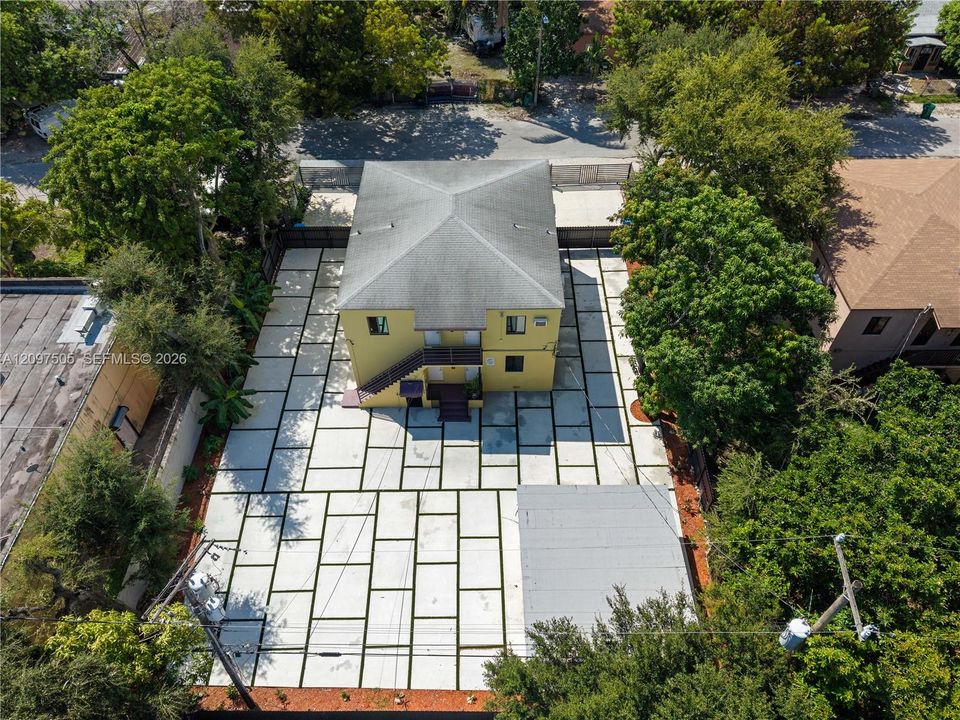 En Venta: $1,200,000 (0 camas, 0 baños, 2890 Pies cuadrados)