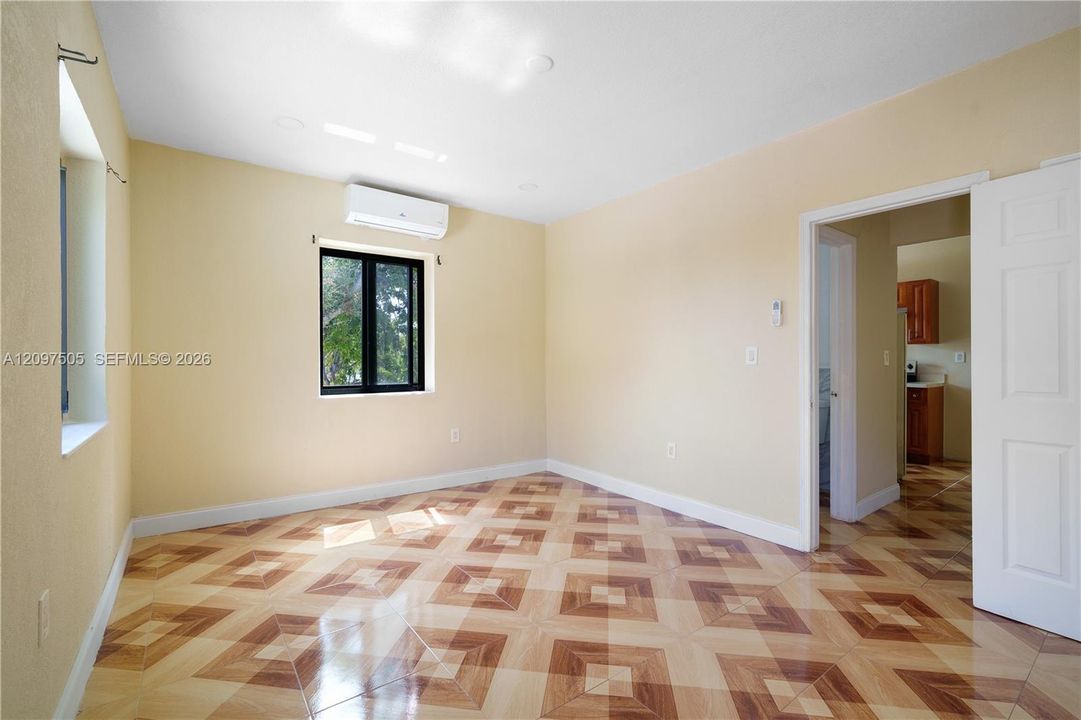 En Venta: $1,200,000 (0 camas, 0 baños, 2890 Pies cuadrados)