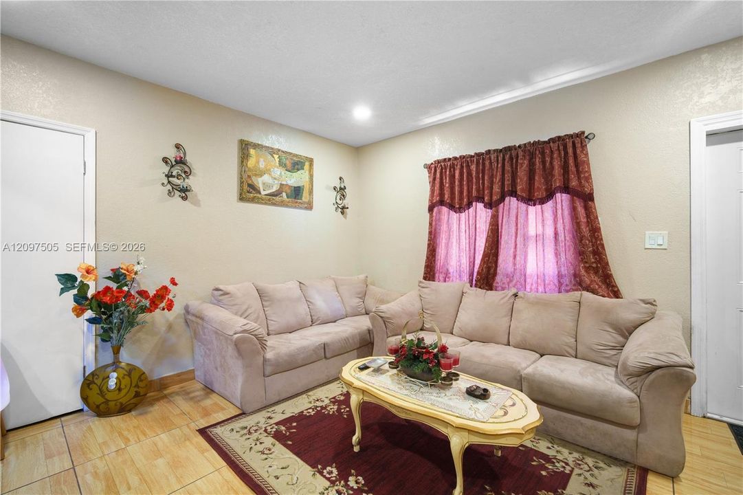 En Venta: $1,200,000 (0 camas, 0 baños, 2890 Pies cuadrados)