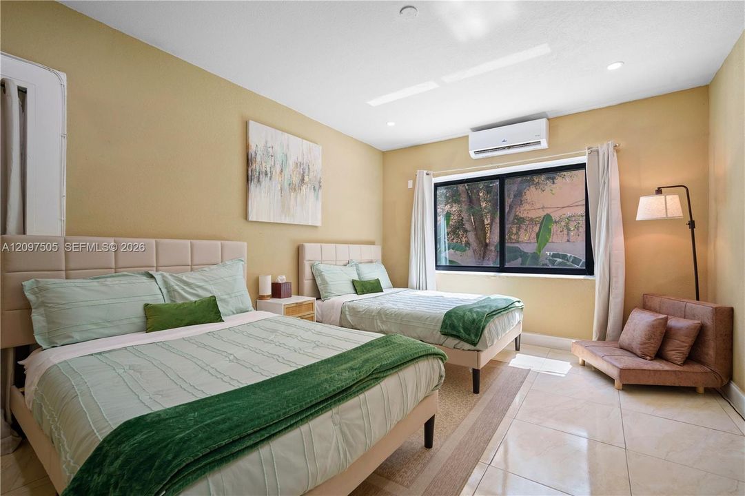 En Venta: $1,200,000 (0 camas, 0 baños, 2890 Pies cuadrados)