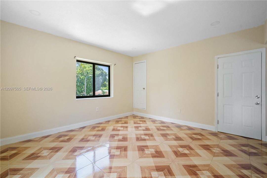 En Venta: $1,200,000 (0 camas, 0 baños, 2890 Pies cuadrados)