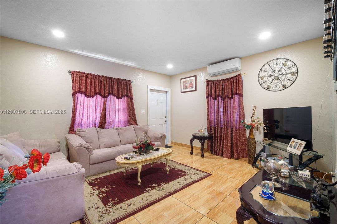 En Venta: $1,200,000 (0 camas, 0 baños, 2890 Pies cuadrados)