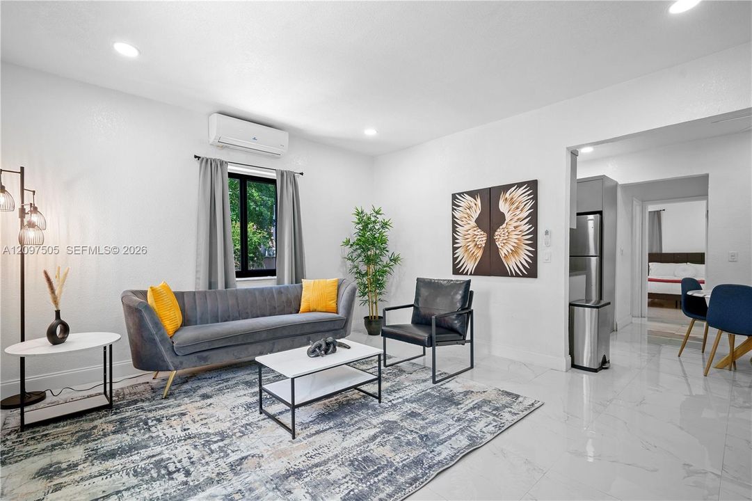 En Venta: $1,200,000 (0 camas, 0 baños, 2890 Pies cuadrados)