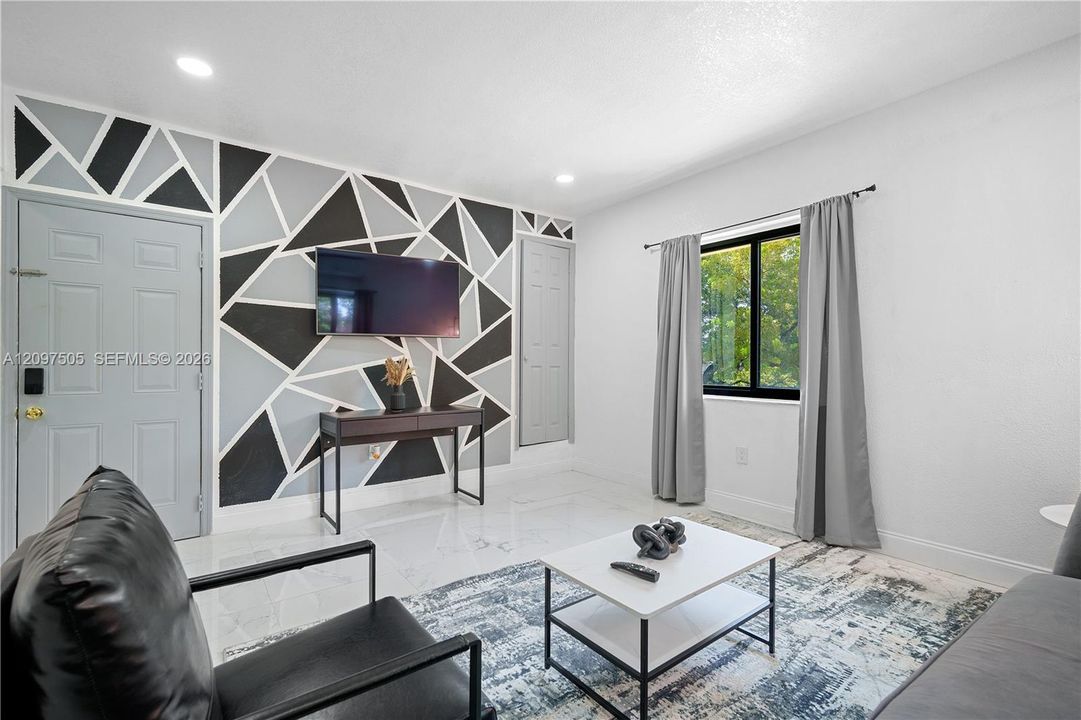 En Venta: $1,200,000 (0 camas, 0 baños, 2890 Pies cuadrados)