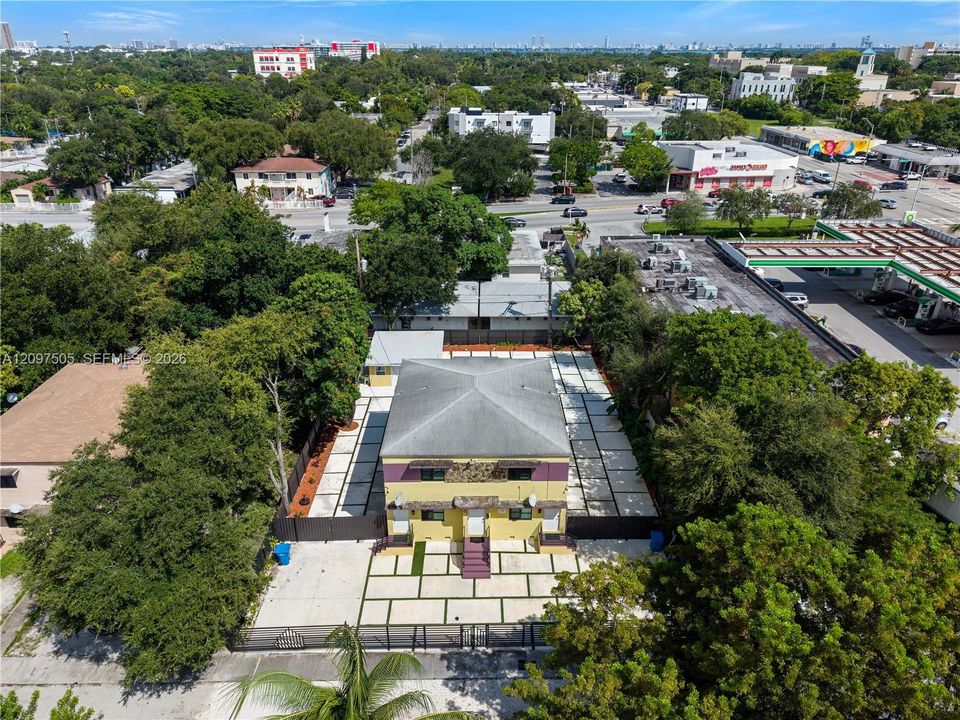 En Venta: $1,200,000 (0 camas, 0 baños, 2890 Pies cuadrados)