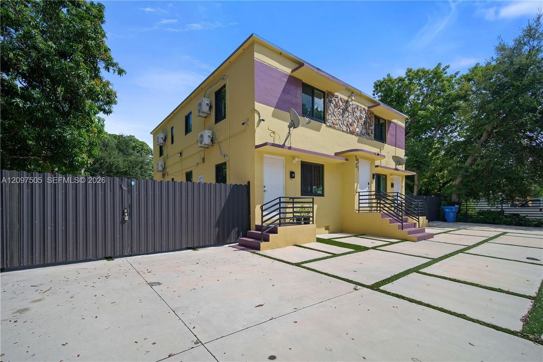 En Venta: $1,200,000 (0 camas, 0 baños, 2890 Pies cuadrados)