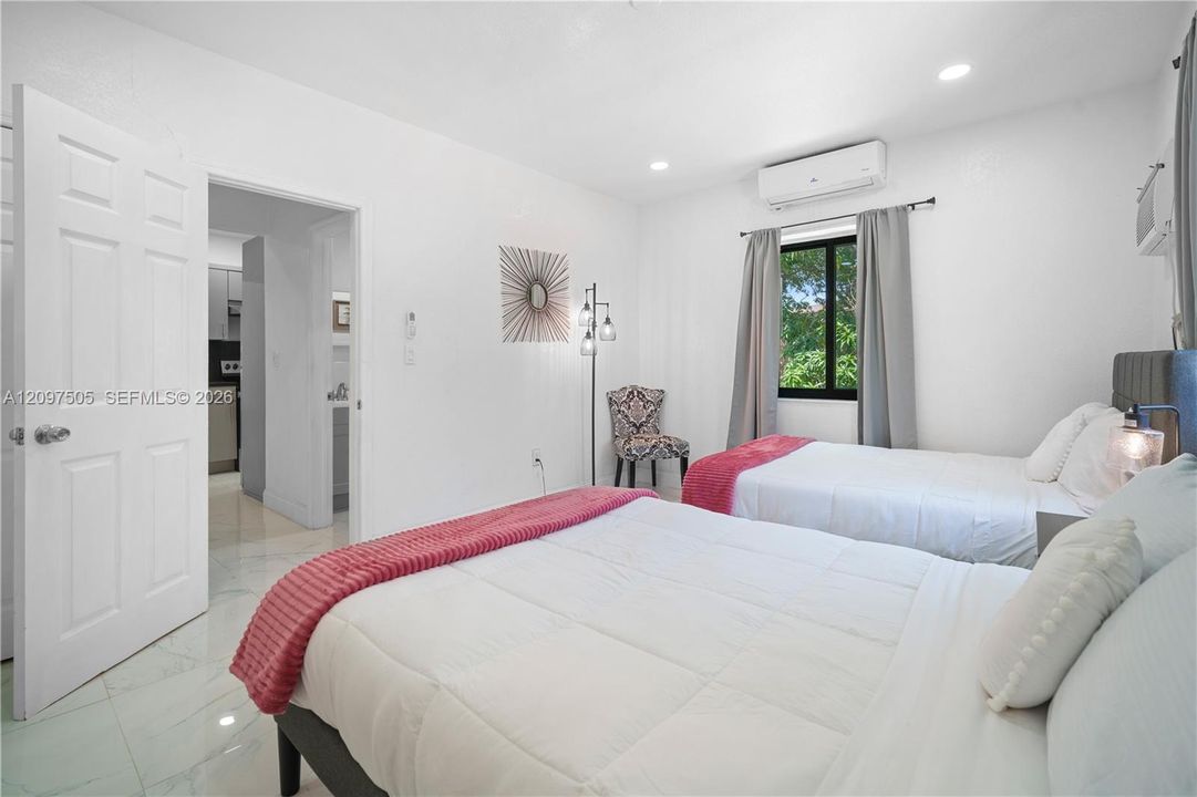 En Venta: $1,200,000 (0 camas, 0 baños, 2890 Pies cuadrados)