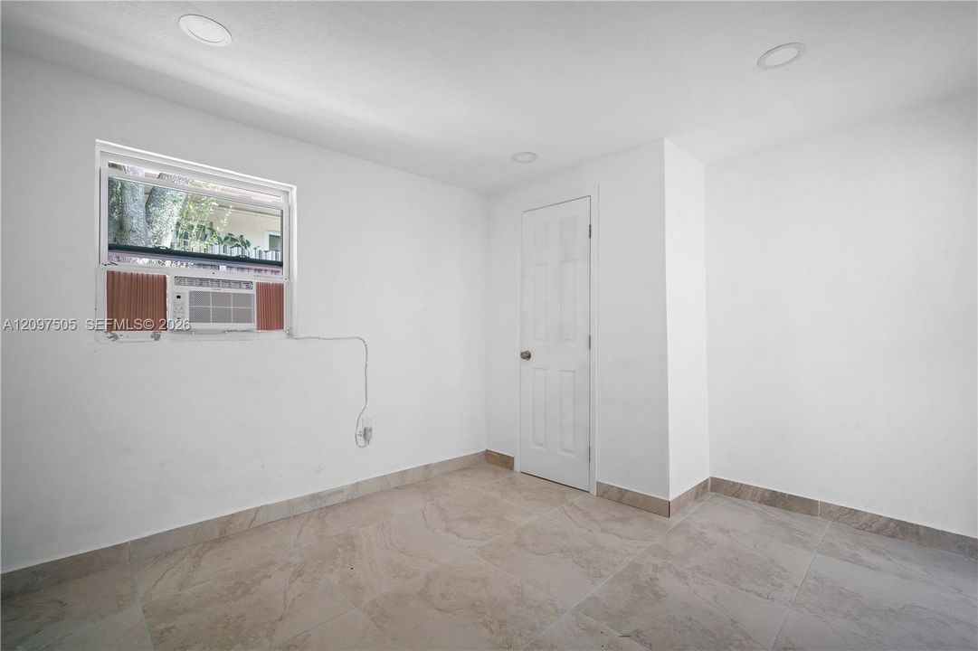 En Venta: $1,200,000 (0 camas, 0 baños, 2890 Pies cuadrados)