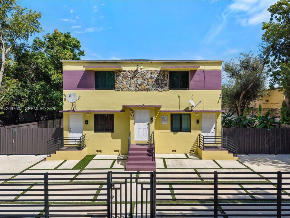 En Venta: $1,200,000 (0 camas, 0 baños, 2890 Pies cuadrados)