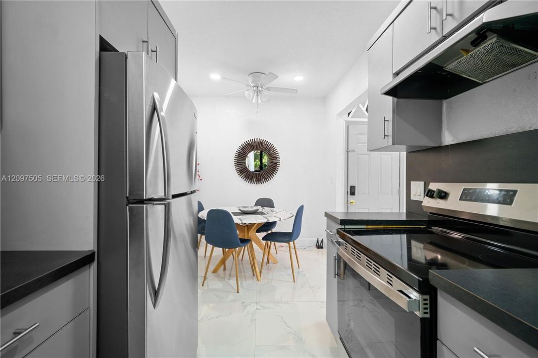 En Venta: $1,200,000 (0 camas, 0 baños, 2890 Pies cuadrados)