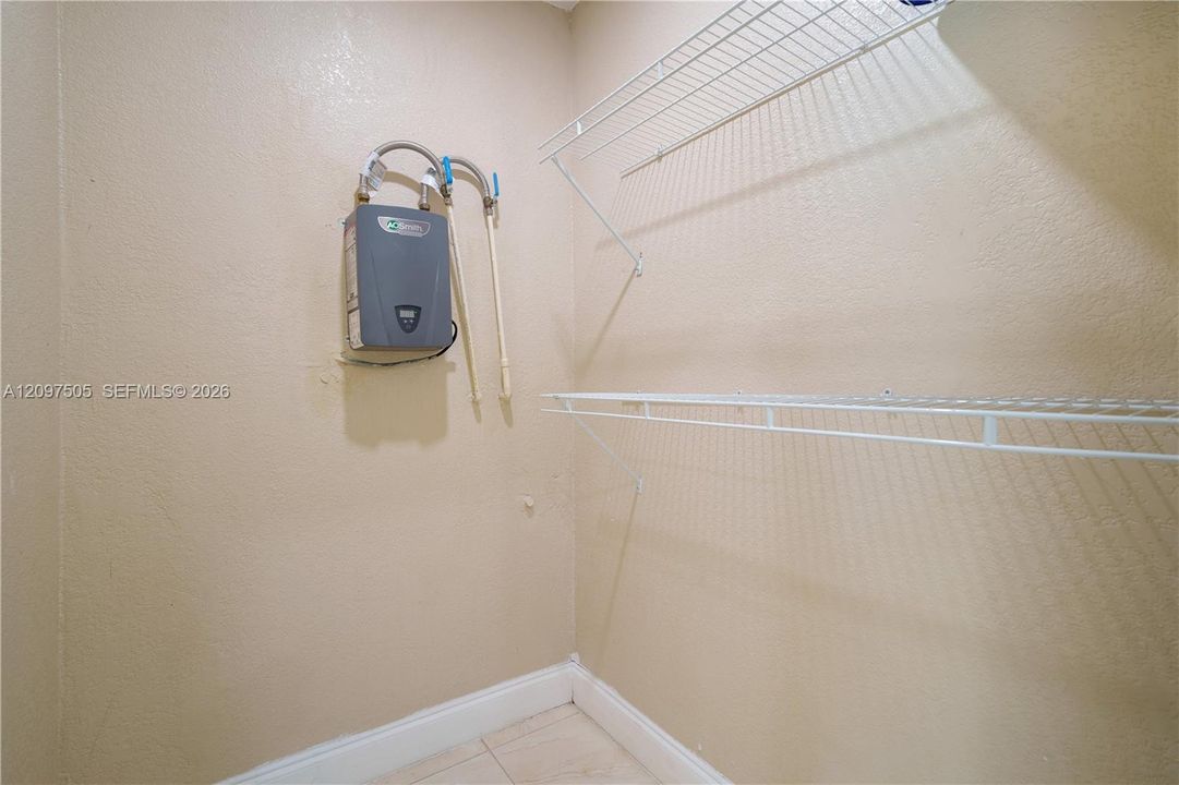 En Venta: $1,200,000 (0 camas, 0 baños, 2890 Pies cuadrados)