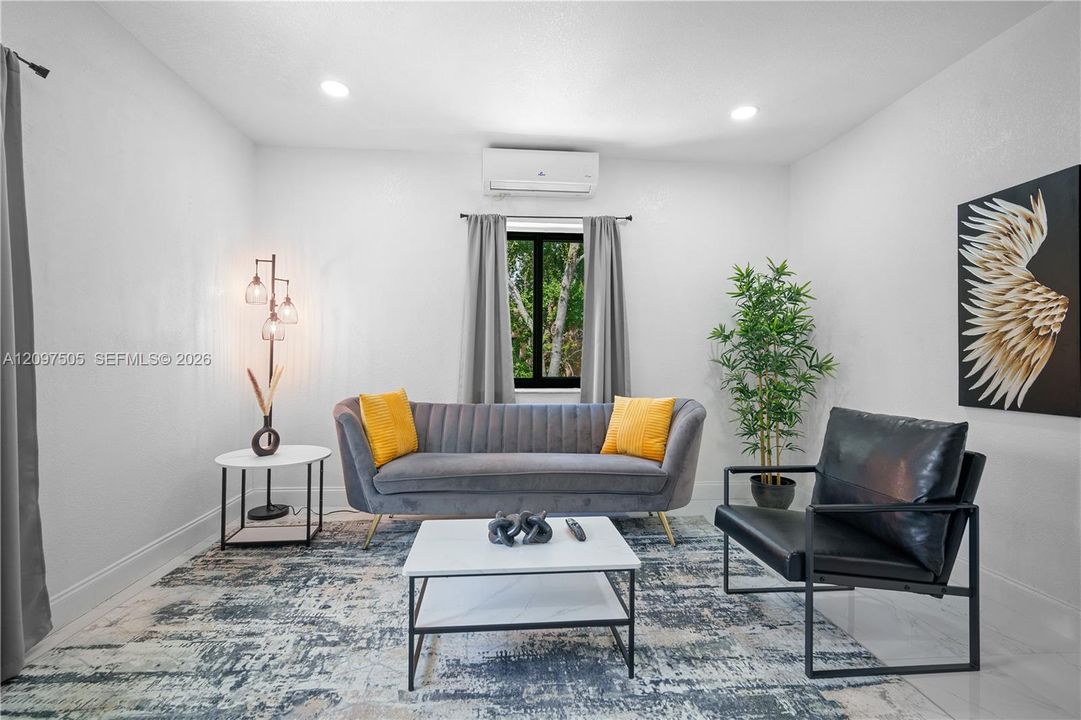 En Venta: $1,200,000 (0 camas, 0 baños, 2890 Pies cuadrados)