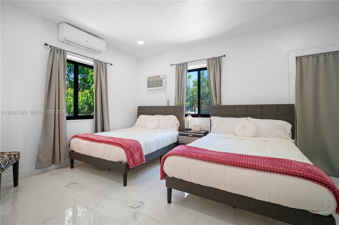 En Venta: $1,200,000 (0 camas, 0 baños, 2890 Pies cuadrados)