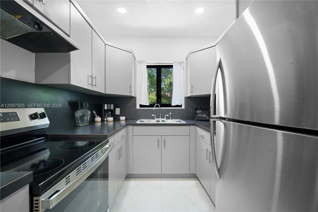 En Venta: $1,200,000 (0 camas, 0 baños, 2890 Pies cuadrados)